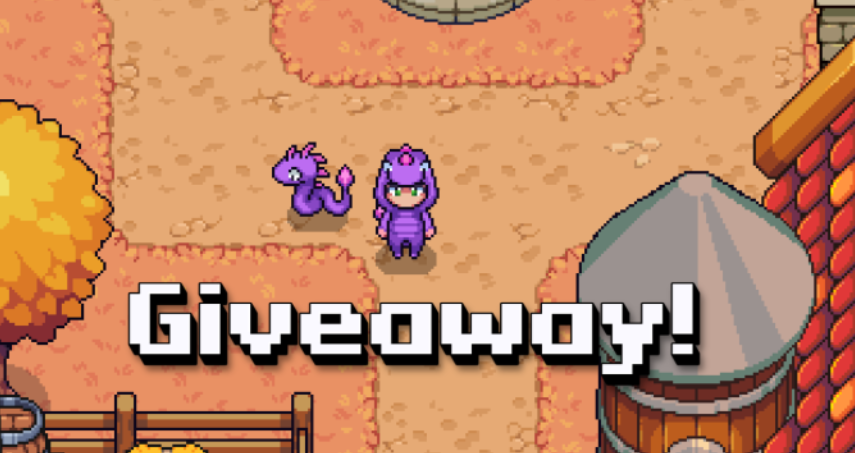 Albrecht Q. | $BORNE tweet media