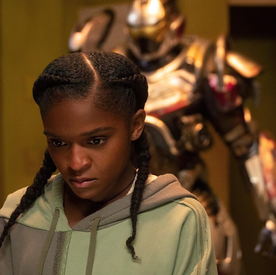 MCU Source tweet media