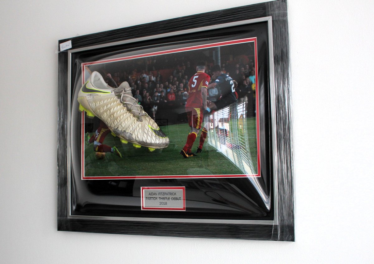 Lawless Testimonial tweet media