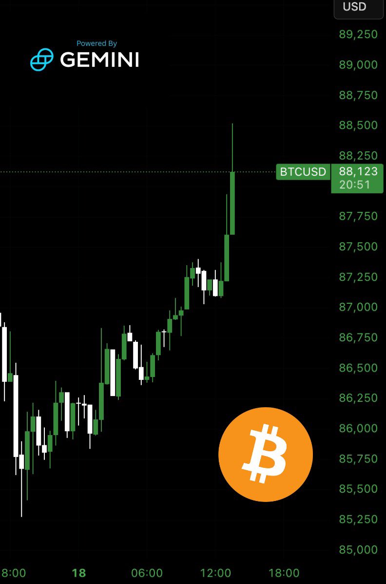 Bitcoin Archive tweet media