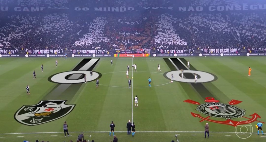 KP Futbol⚪⚫⚪ tweet media