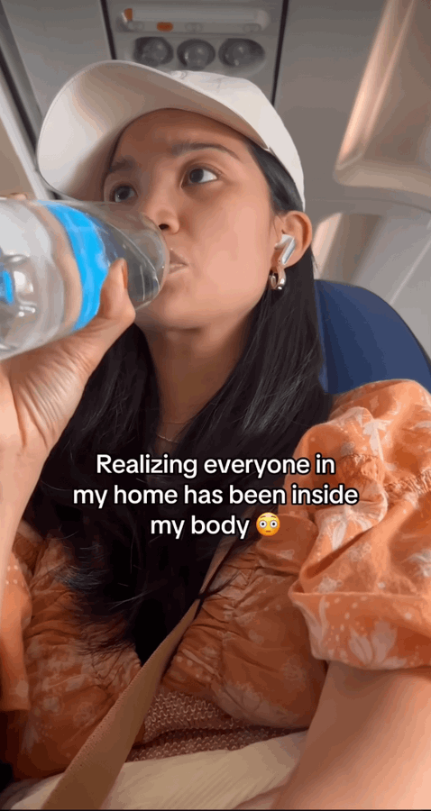 RealestMemes tweet media