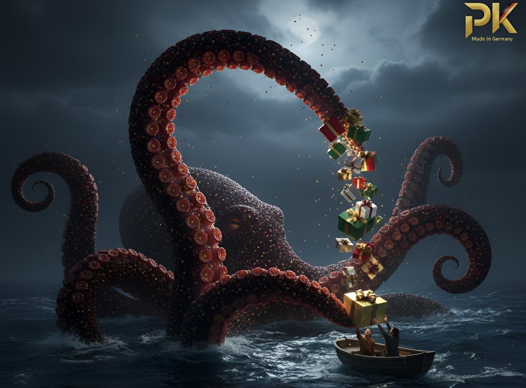 👑 𝕂𝕚𝕟𝕘 𝕂𝕒𝕣𝕒𝕟 👑 tweet media