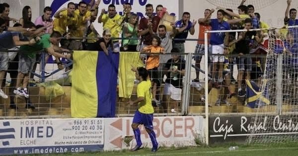 EskorpionFrente's tweet photo. https://t.co/tD4EPYhNC0