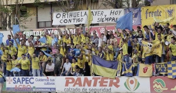 EskorpionFrente's tweet photo. https://t.co/tD4EPYhNC0