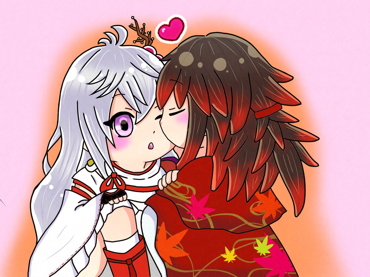 菊🌼🍡ﾐﾝﾌｧ (@VmZDZxNx7fIyoXX) / Posts / X