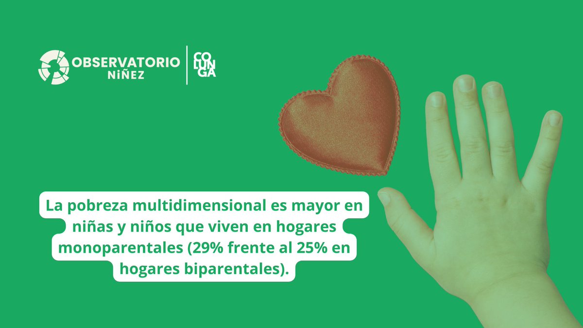 Fundación Colunga tweet media