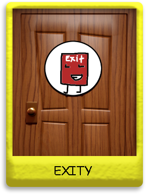 RustyRobos's tweet image. my digital circus oc i hope you like him #tadcfriend