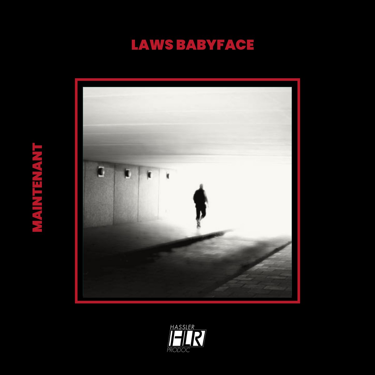 Maintenant ⬇️

Produit par <a href="/tutslard/">tutslard</a> 
Artwork <a href="/hasslerprodoc/">Hassler Prodoc</a> 
Mix / Master @pablodayoung_ <a href="/jow_rb/">Benshot #11</a> 

Disponible sur toutes les plateformes 

Faites tournez ce bijou et donnez moi vos impressions 

#hoteldieu