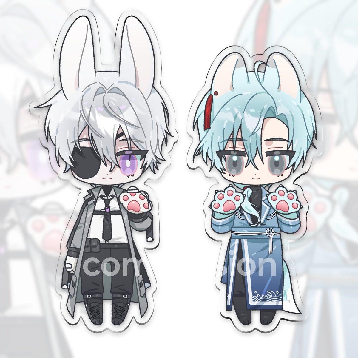 햄버거 tweet media