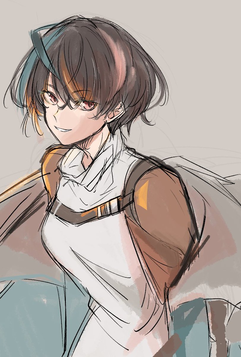 まこ (@MakoMak57956928) / Posts / X