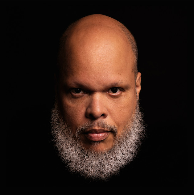 プジョ男 tweet media