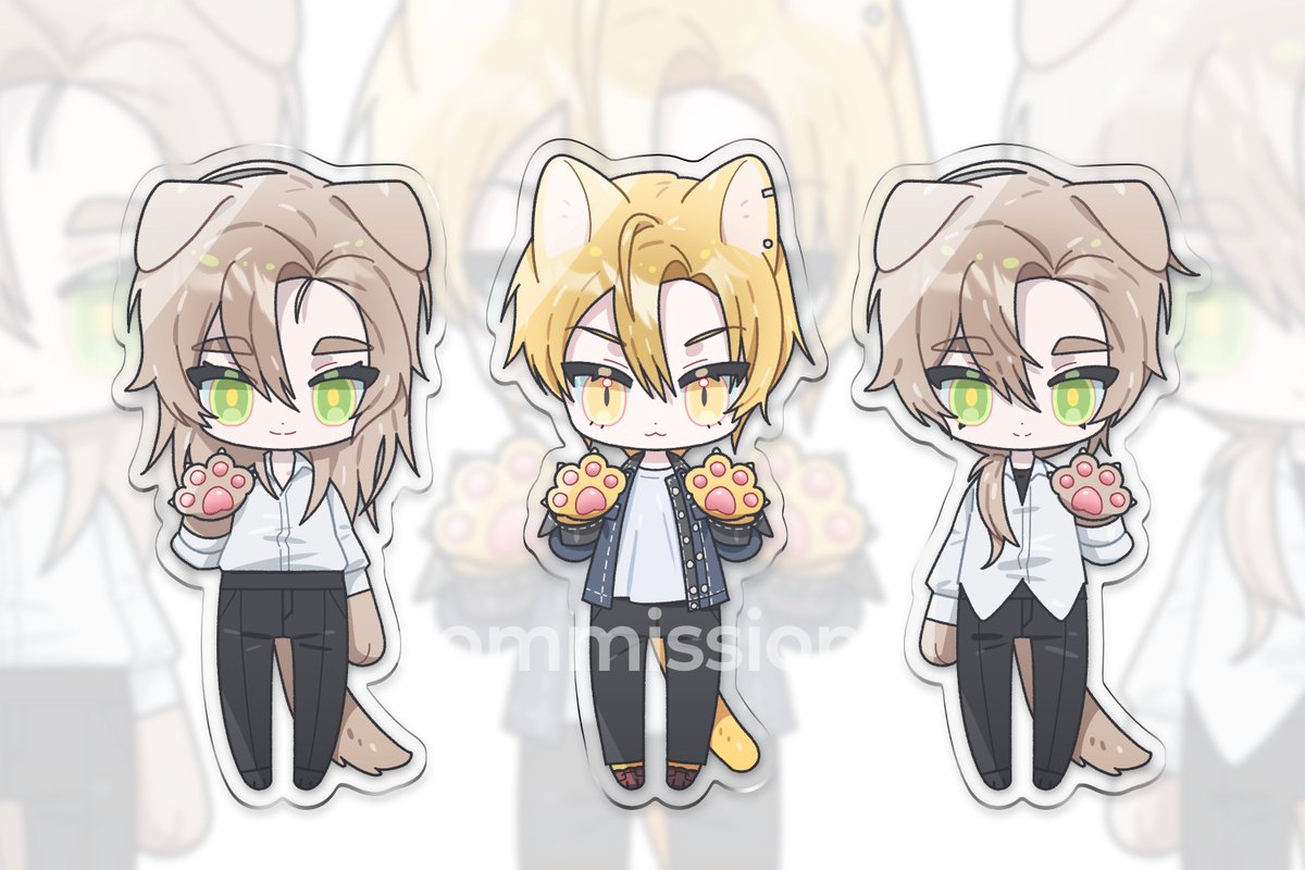 햄버거 tweet media