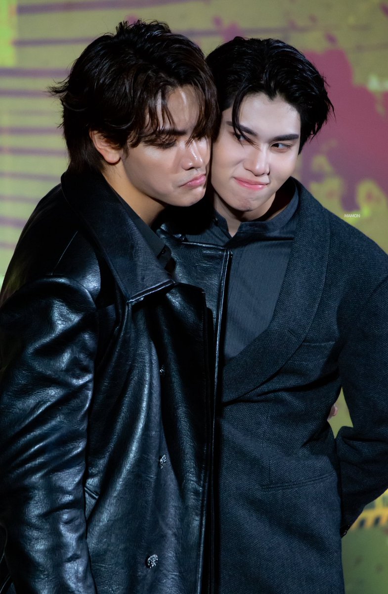 MamotonoYJ2606's tweet photo. พี่ดังมุตา กับ พี่จุงมุนิน ศึกนี้ใครจะชนะ 

#DareYouToDeathEP1
#จุงอาเชน #dunknatachai 
#จุงดัง #joongdunk https://t.co/ewVlgwVk0H