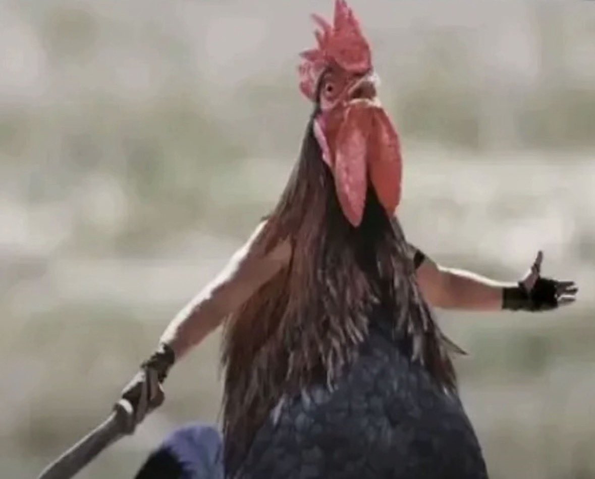 JazGamingg💀⚰️ tweet media