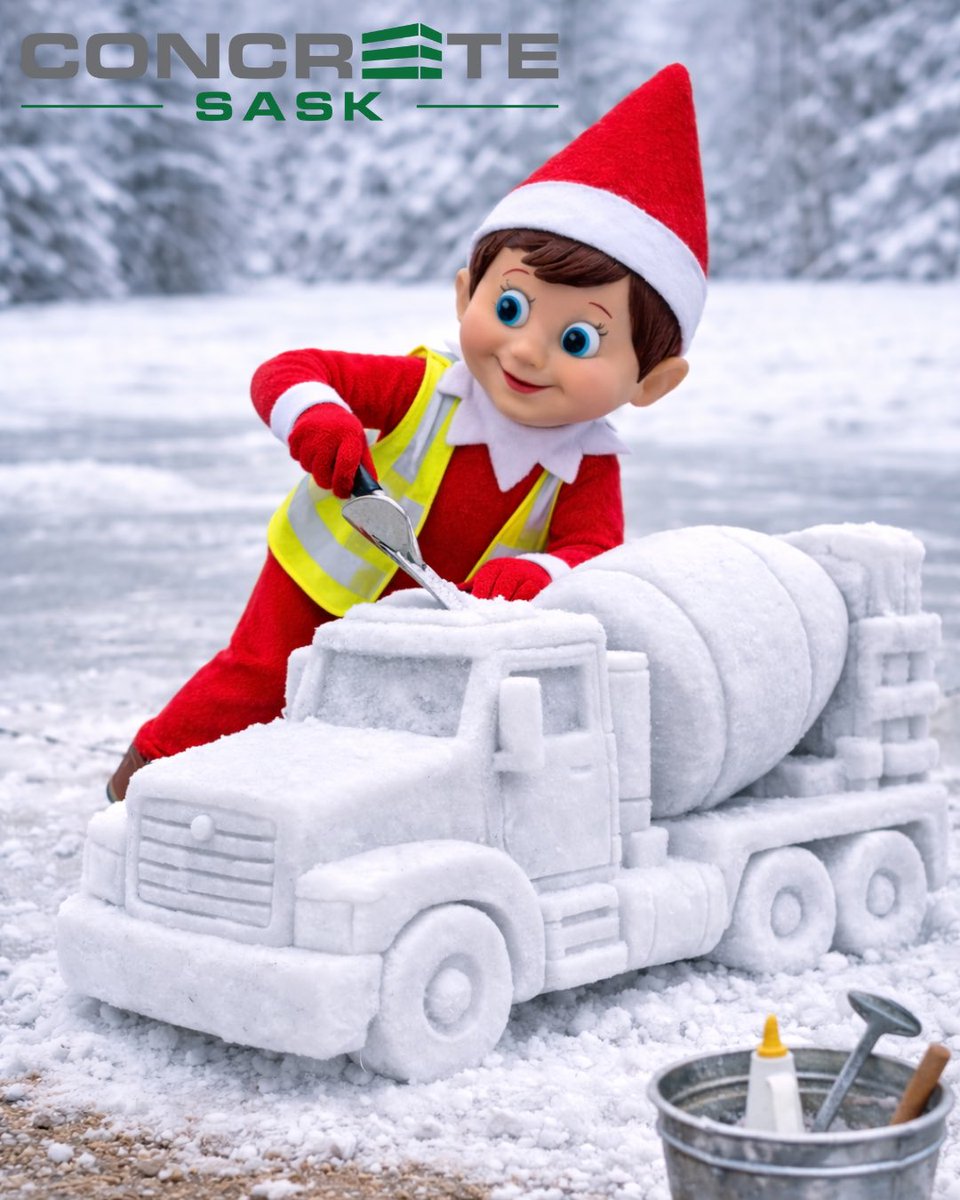 Concrete Sask tweet media
