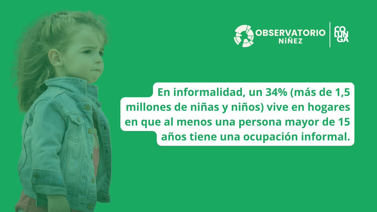Fundación Colunga tweet media