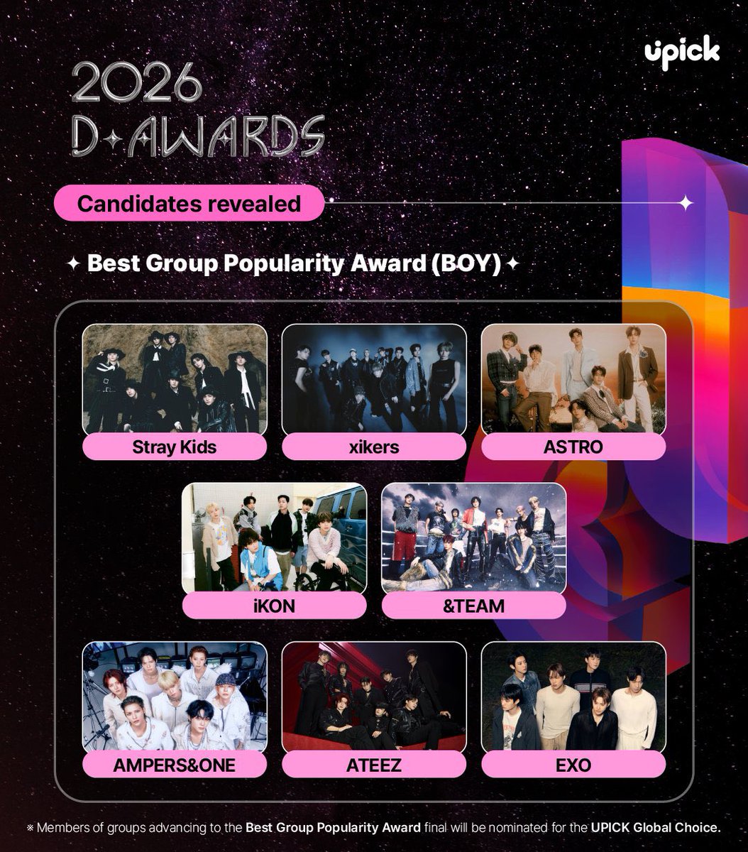 WEAREONEunited tweet media