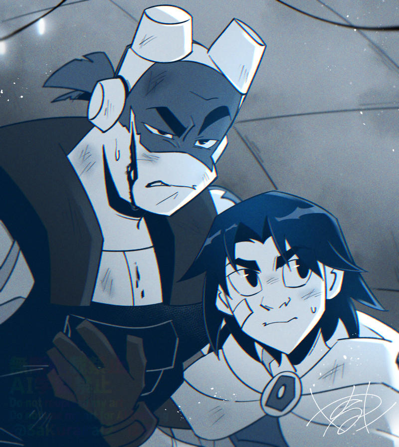 はるか (@SaKurakai2) / Posts / X