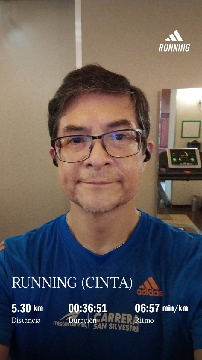 EstePalaFlor's tweet image. 