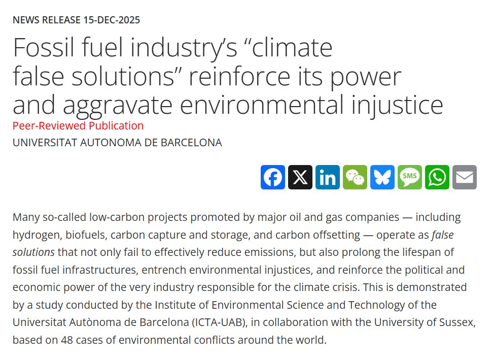 Sussex Global🏳️‍🌈✊🏽✊🏾✊🏿 tweet media