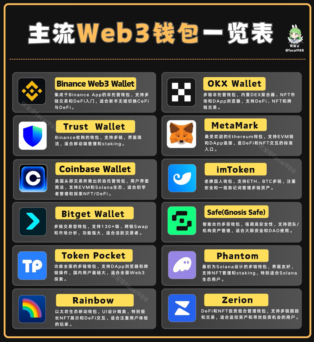 足彩怎么买｛官网：701.tw｝.kwr