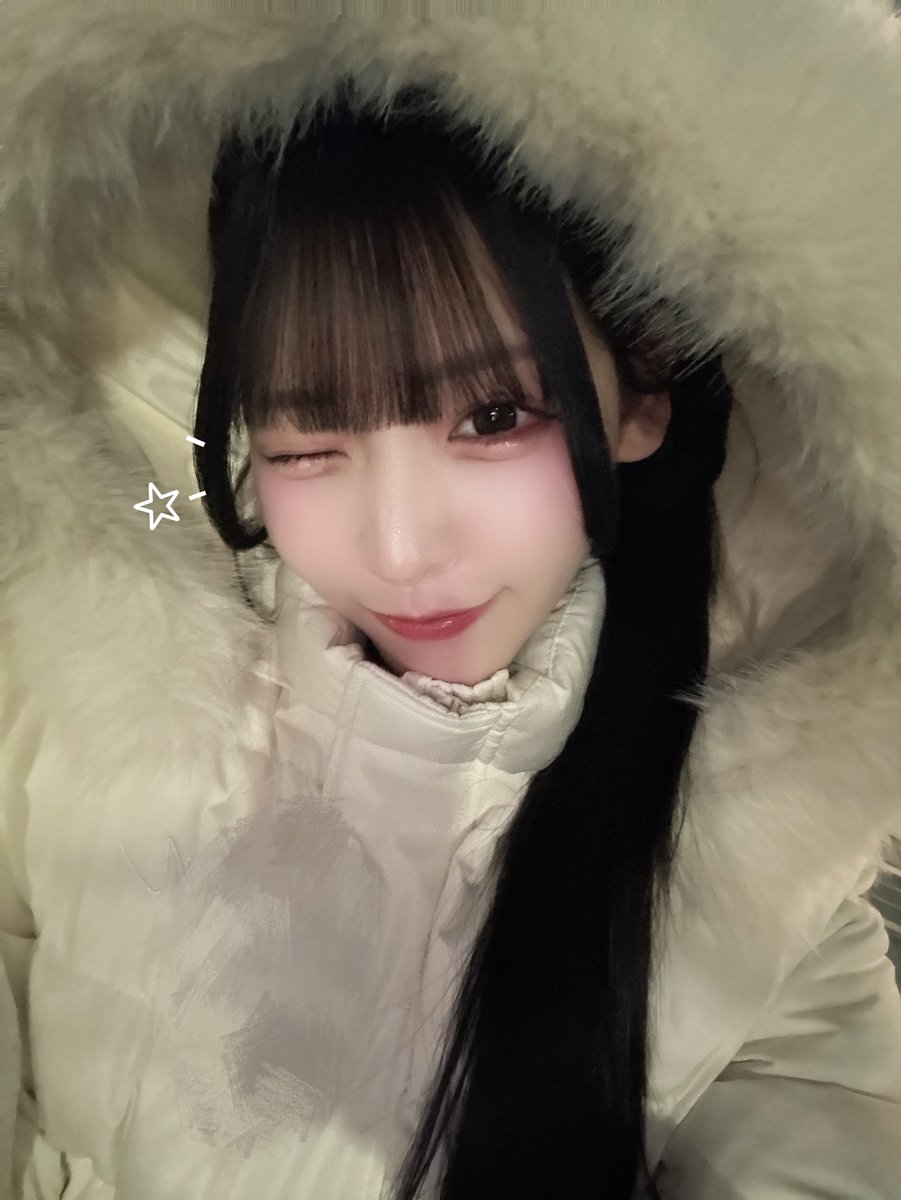 Hanaさま専用です♡ Post by 花瀬さな👼🏻🎀@STAiNY on X: おはよう♡♡