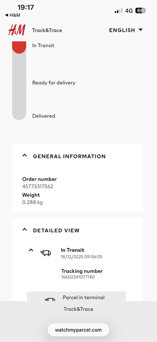 Mohsin Tomar محسن tweet media