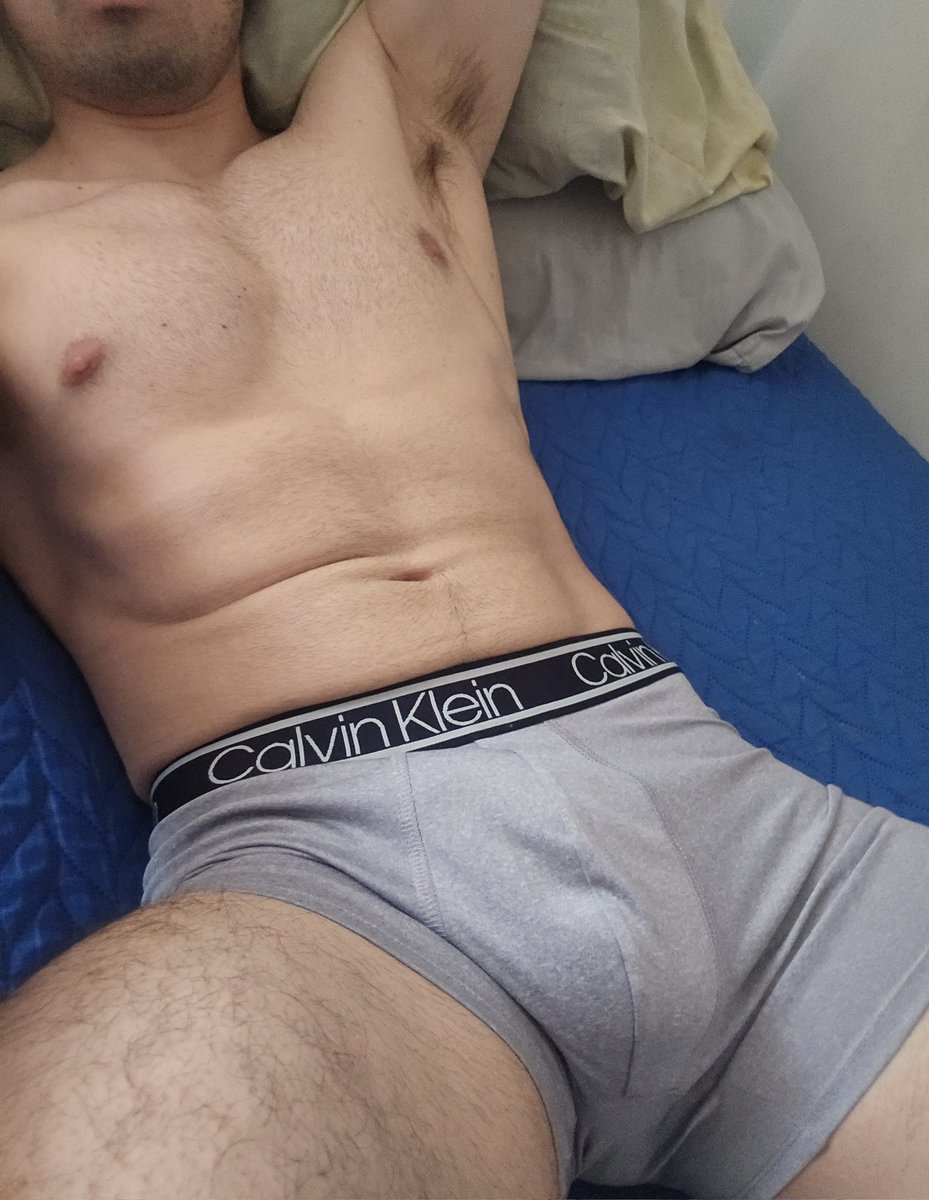 Diegothot96's tweet photo. Que calor https://t.co/OW5IHx9CSh
