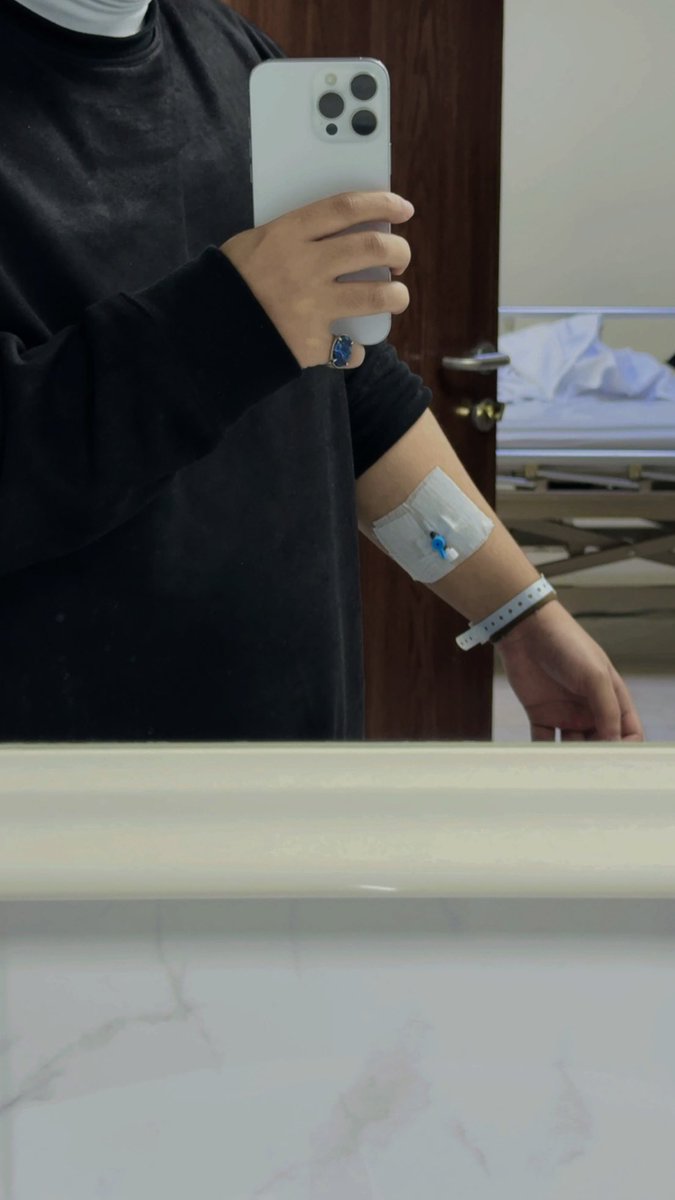 تصميم سيره ذاتيه | CV tweet media