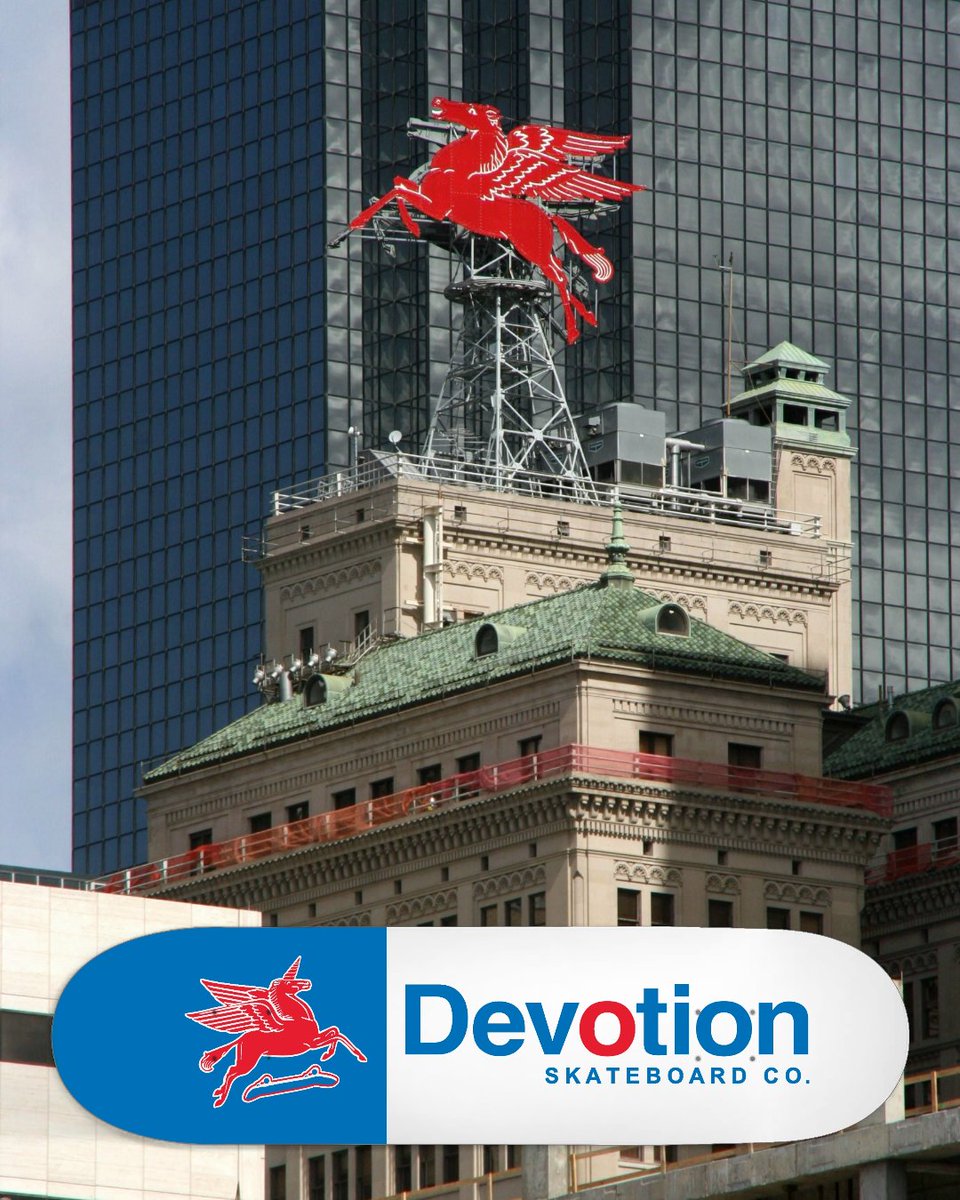 Devotion GAS Logo Available in 8.25 | 8.375 | 8.5 and 9.0

devotionskateco.com

#DevotionSkateboards