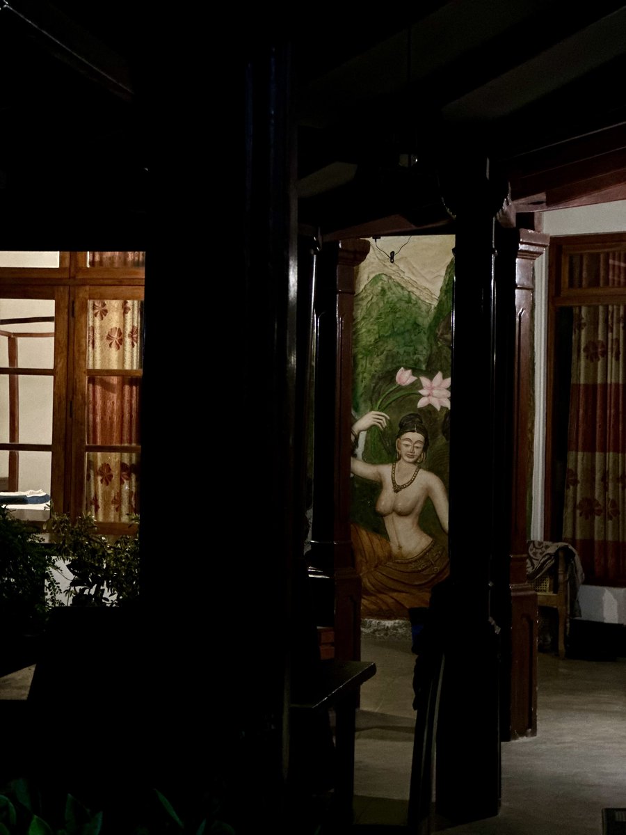 NastĀraNcĦe tweet media