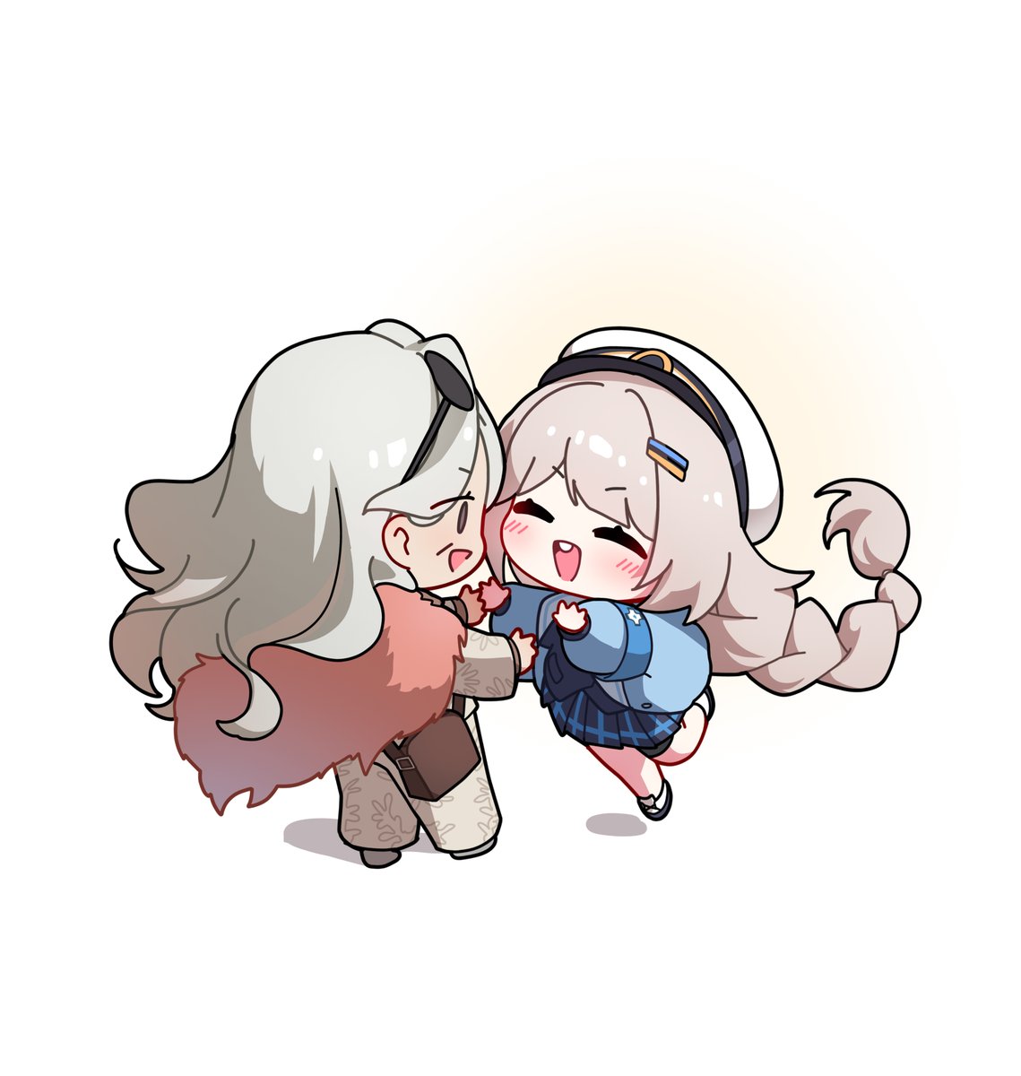 유즈✨️ tweet media