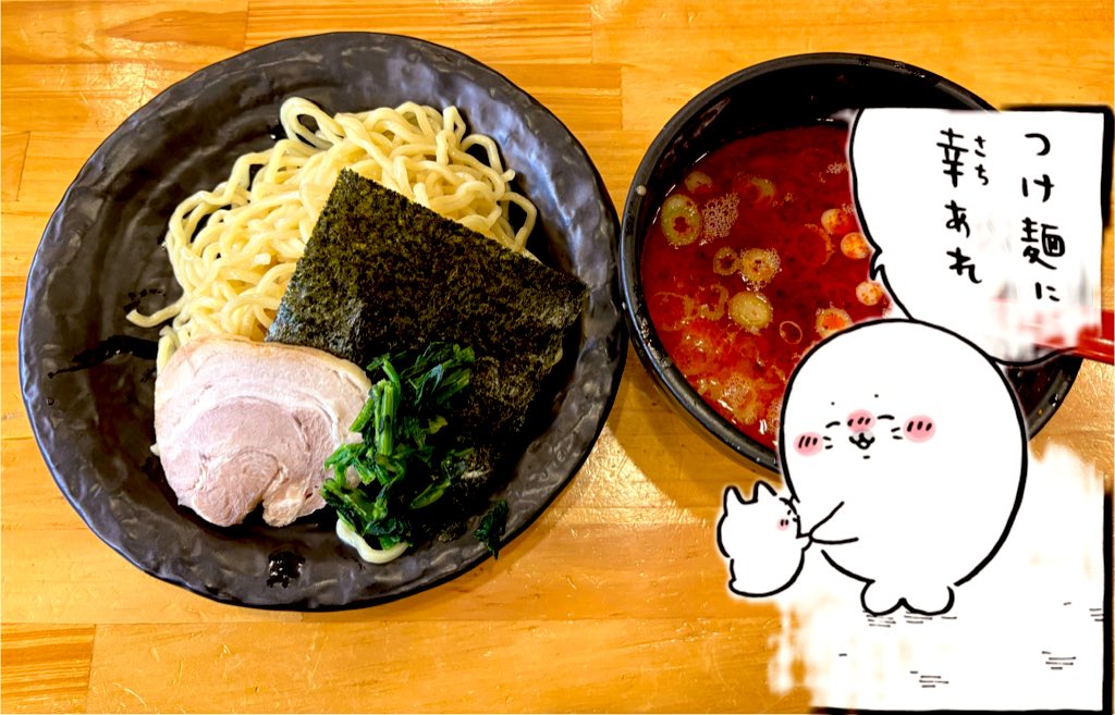 （7月VIP 15%off中） Inaです❣0612 😽🎀