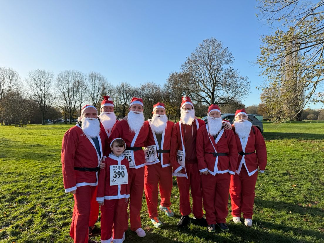 L.E.A.D. IT Services tweet media