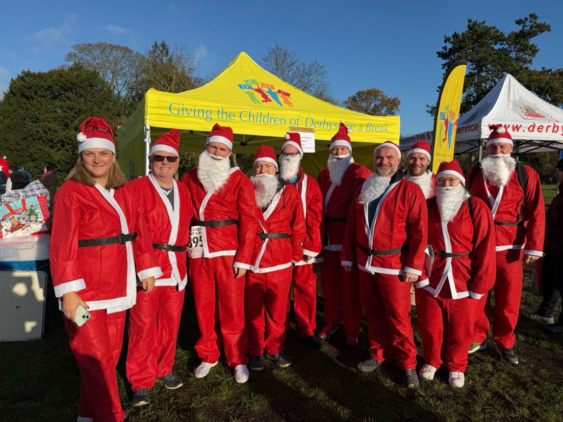 L.E.A.D. IT Services tweet media