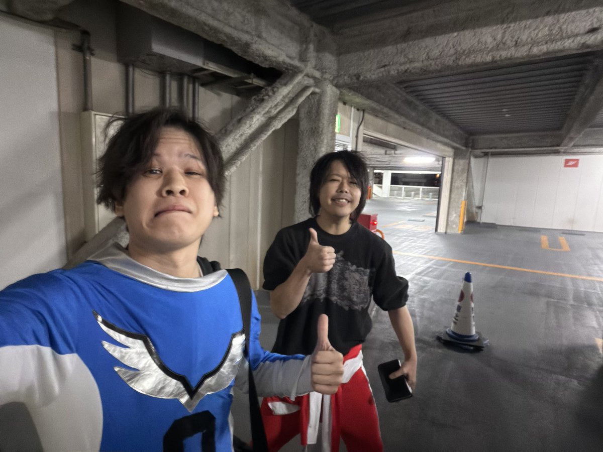 ゆうちゃろ@ペカるTVZ (@yu_tyaro) / Posts / X