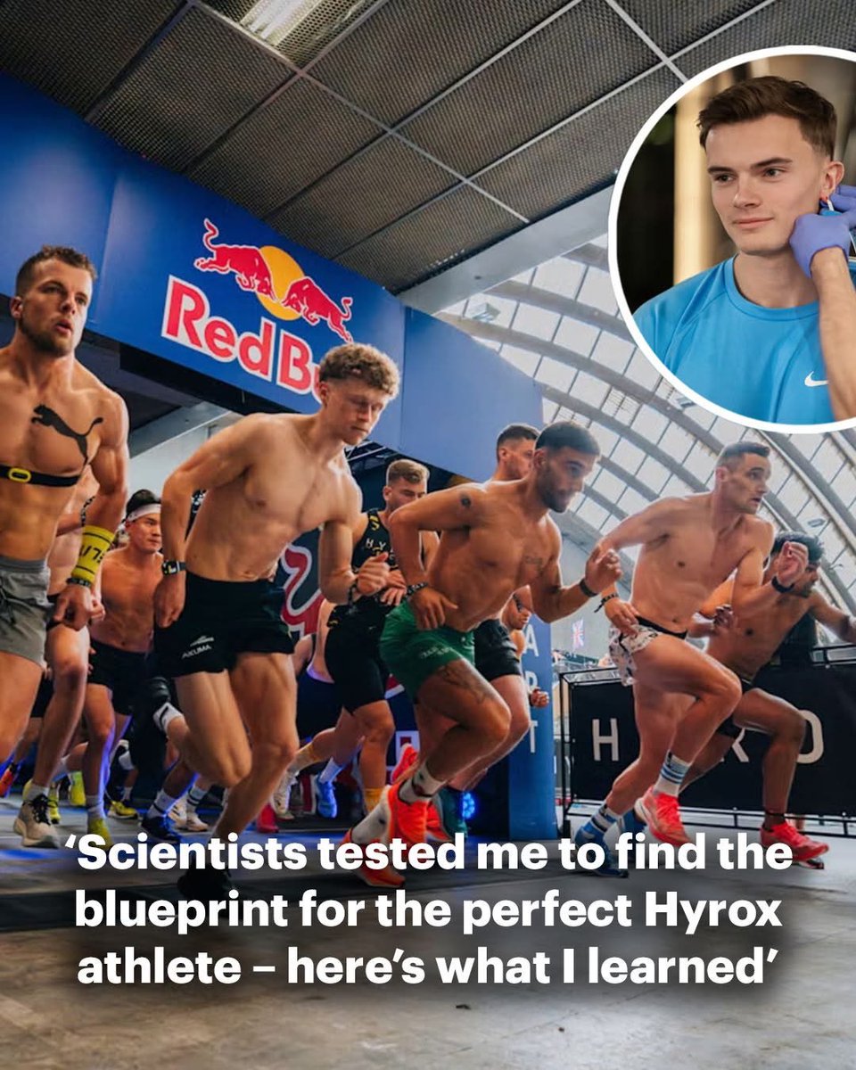 ukhotfoodchat tweet media