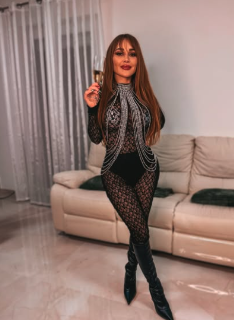 anjavabic's tweet photo. Ajd ciao  🙋🏽‍♀️ https://t.co/RYQyaCyGkj