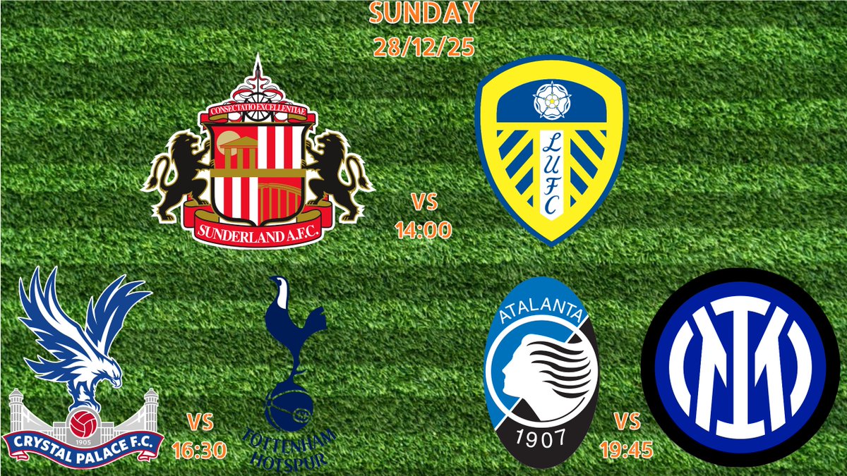 Inter Milan Thump Como To Top Serie A Ahead of Liverpool Visit | Football  News, image size:1200x675