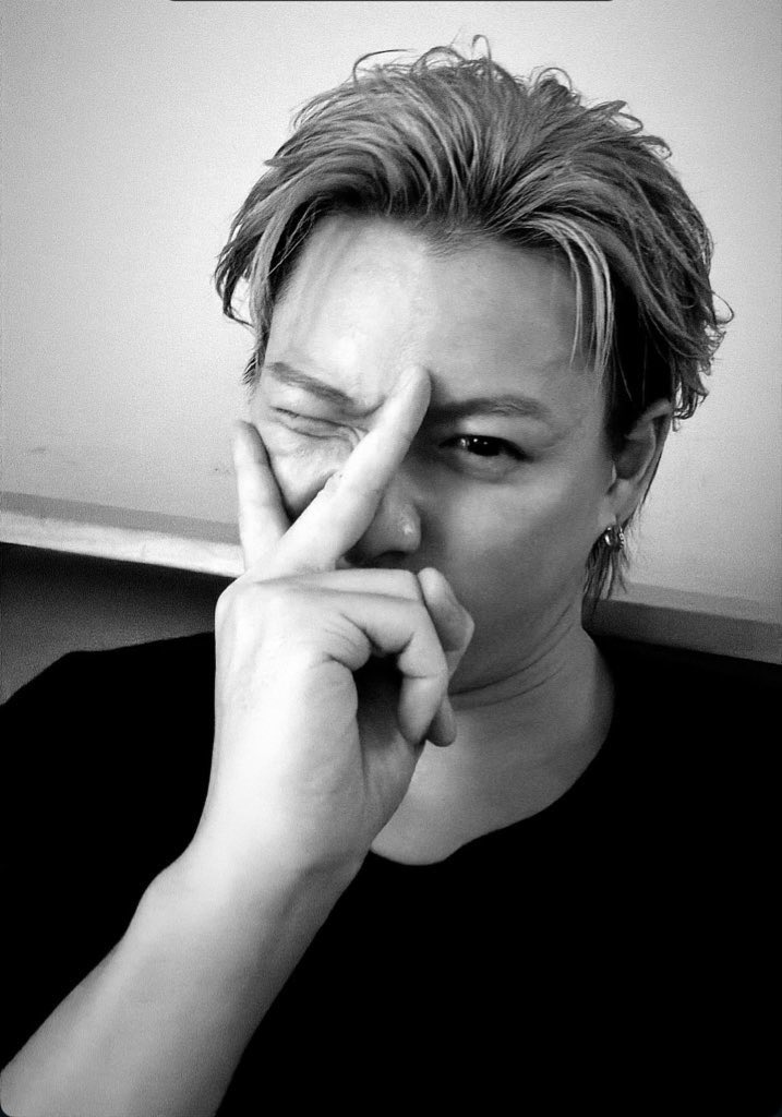 とーこちゃんから♡ 🟢ピンクストロベリーチョコレートフライデーを