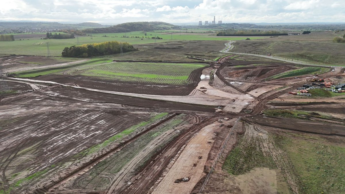 Jackson Purdue Lever tweet media