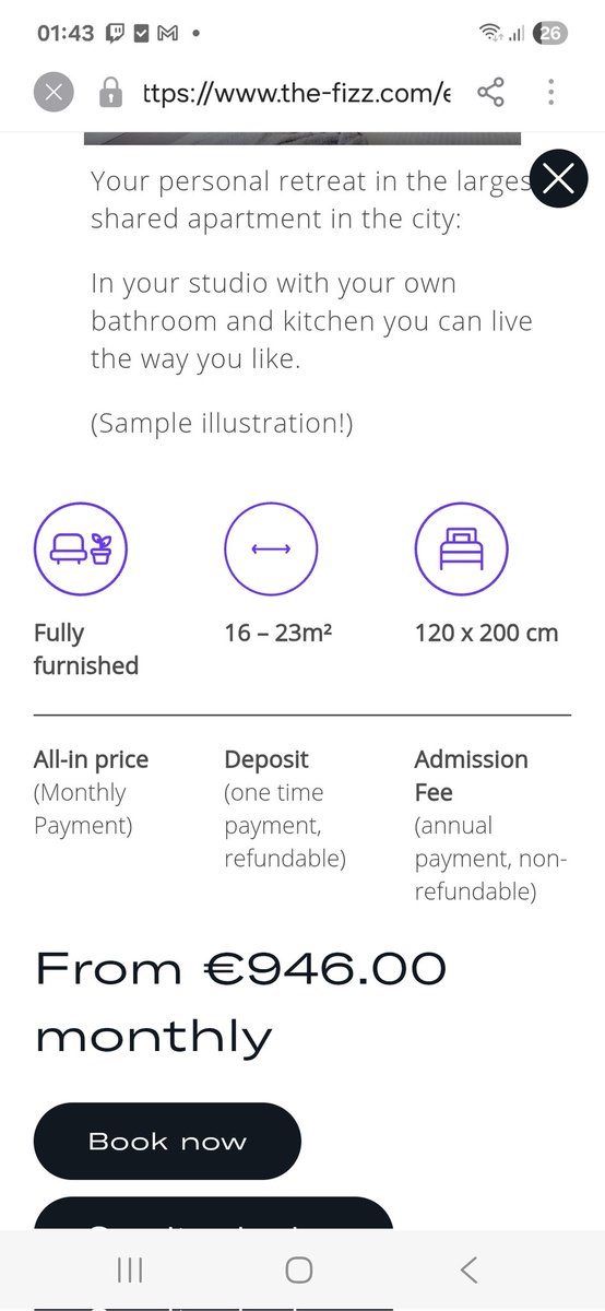 Bevor ich mich heute an die Arbeit mache möchte ich an dieser Stelle noch mal zum Hass aufrufen