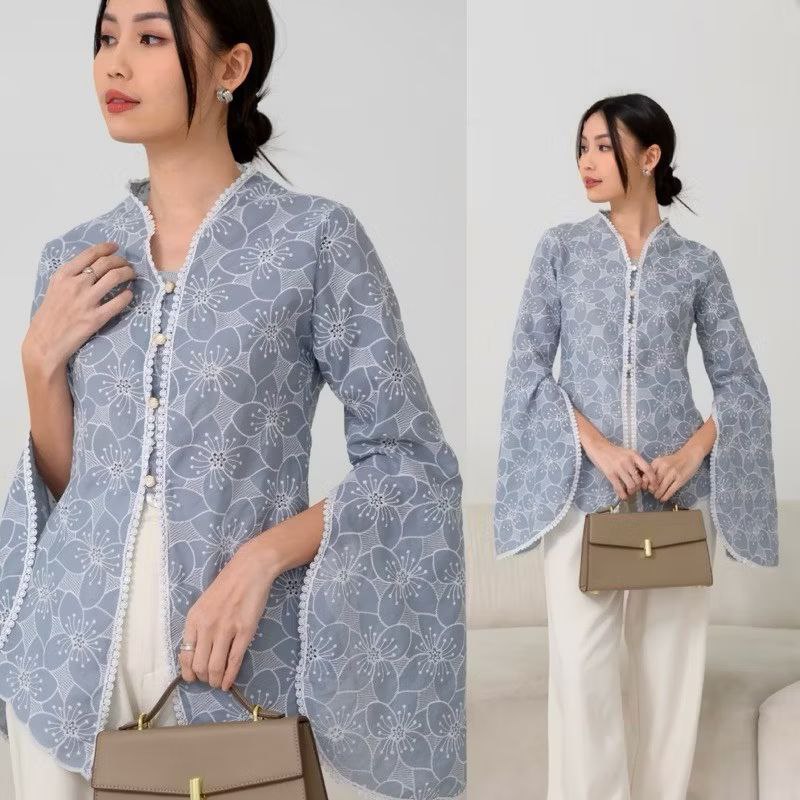 ⋆.𐙚 ̊ 𝖓𝖆 𐔌՞ ܸ.ˬ.ܸ՞𐦯 tweet media