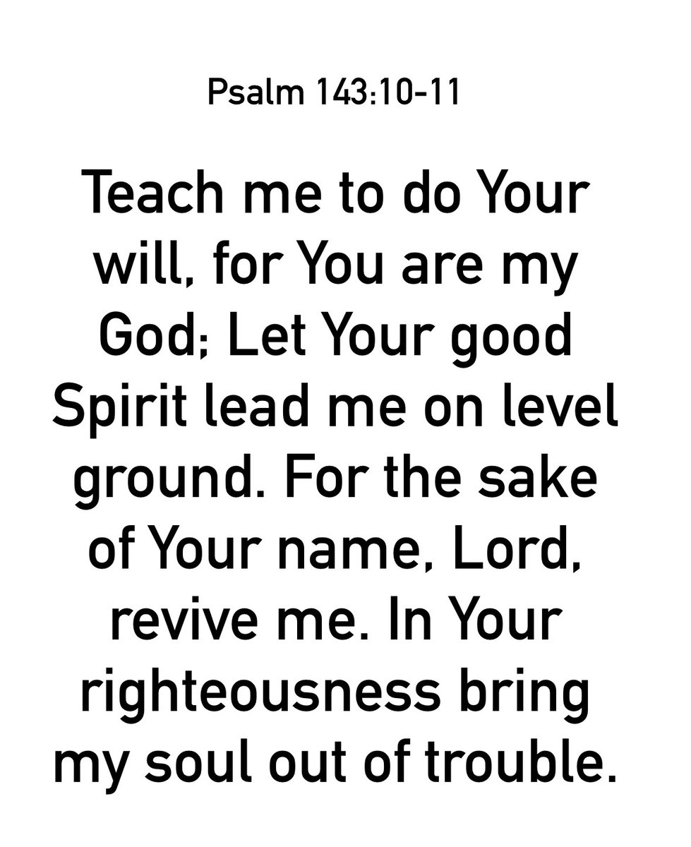 MarkDClements's tweet image. #votd