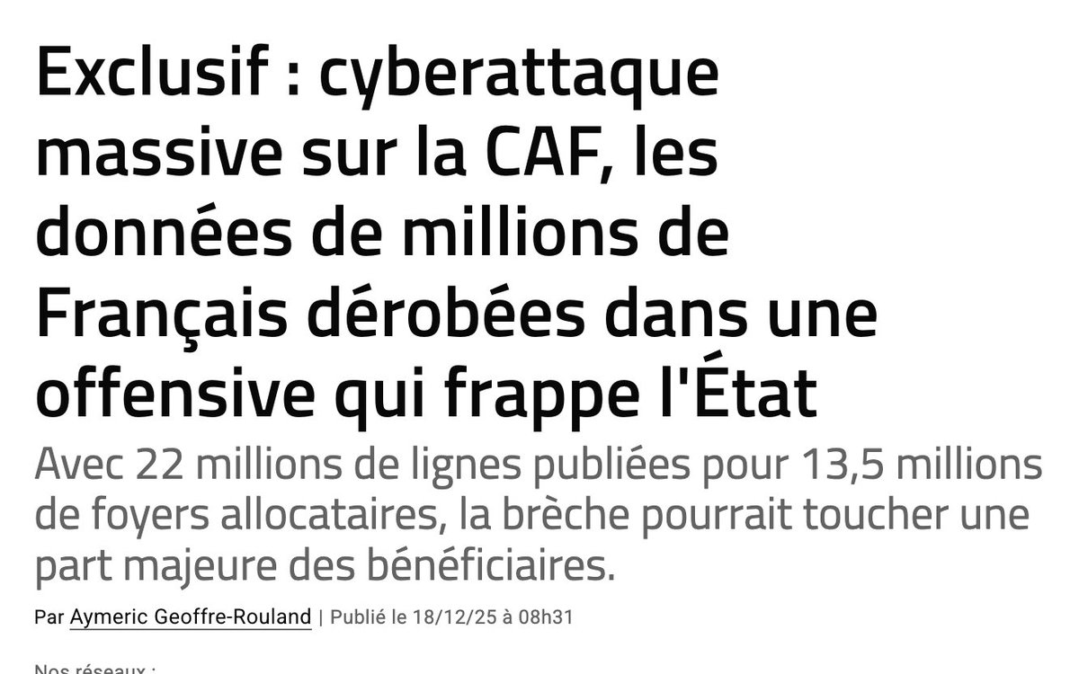 Defend Intelligence (Anis Ayari) tweet media