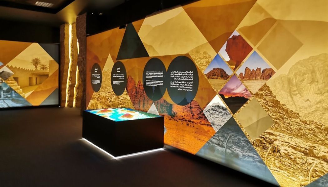 Museums + Heritage Advisor tweet media