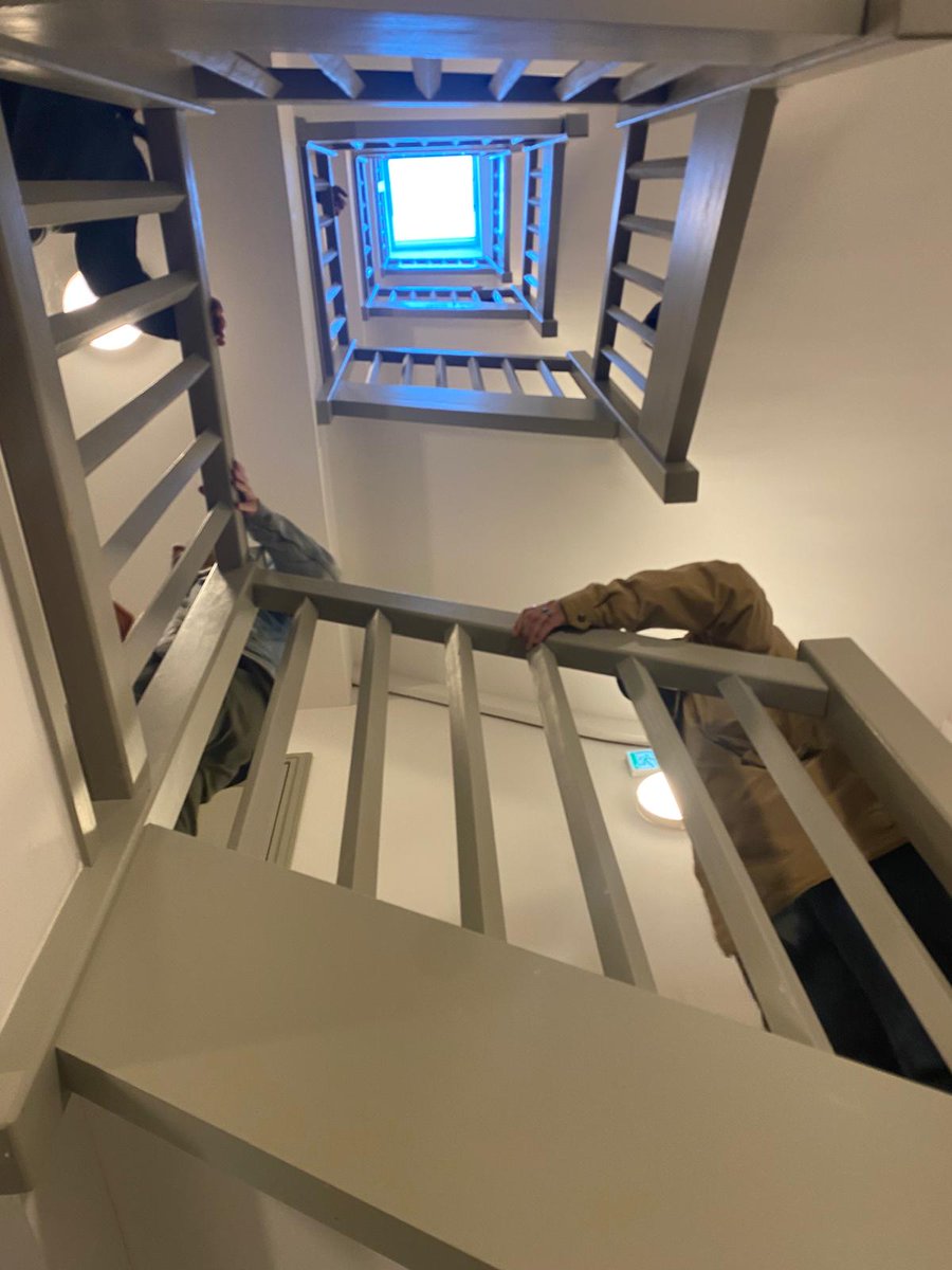 CommunautéPaysBasque tweet media