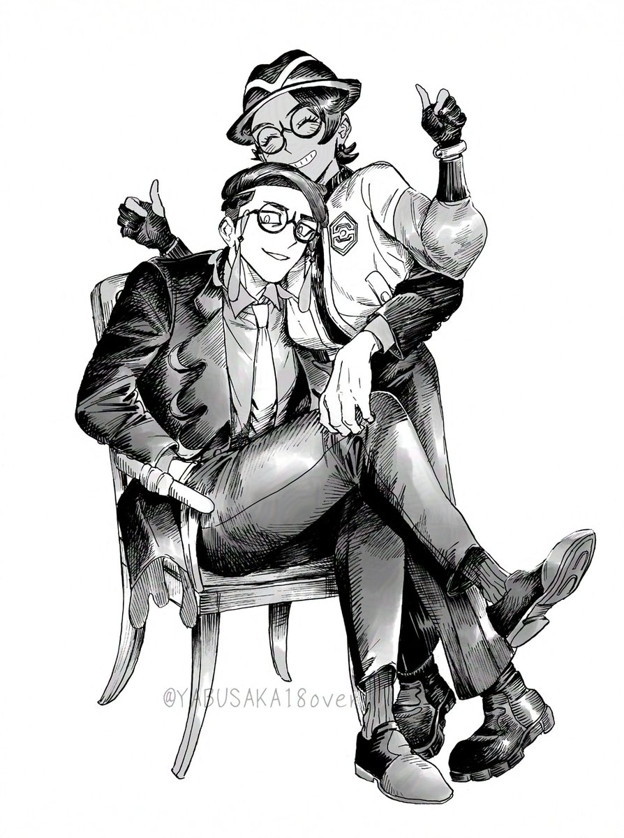 吝（やぶさか） (@YABUSAKA180over) / Posts / X