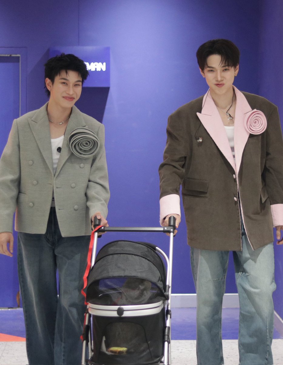 nira 🦕🐈 tweet media